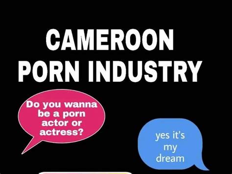 porn cameroon|Cameroon Porn Videos .